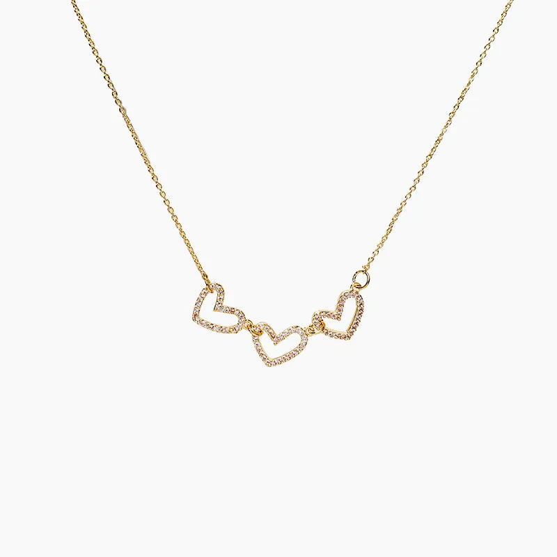 16333670006_1661689113