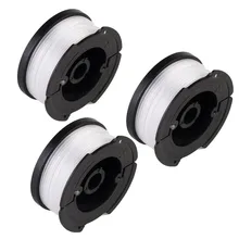 Профессиональный нейлоновый триммер высокого качества для косилки, резак для косилки, стример, косилка для газонокосилки, аксессуар 816