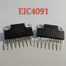 5 шт./лот EIC4091