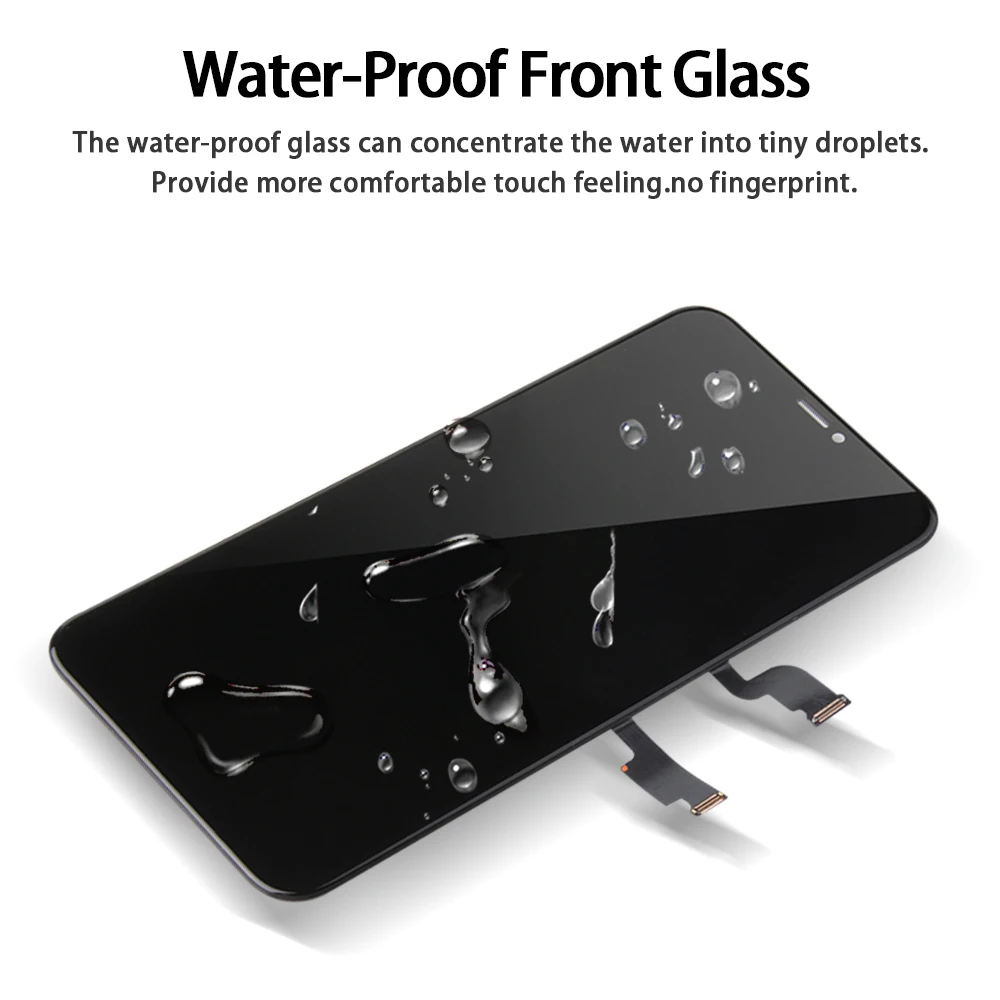 Newest SS-T12A Heating station Disassembly