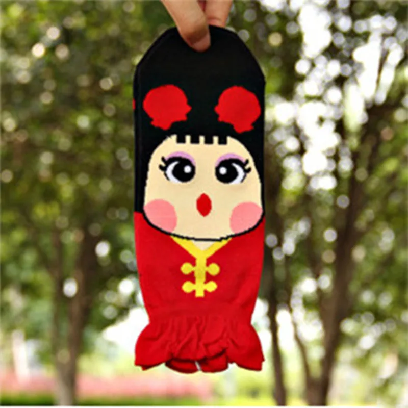 QQ截图20141213190102