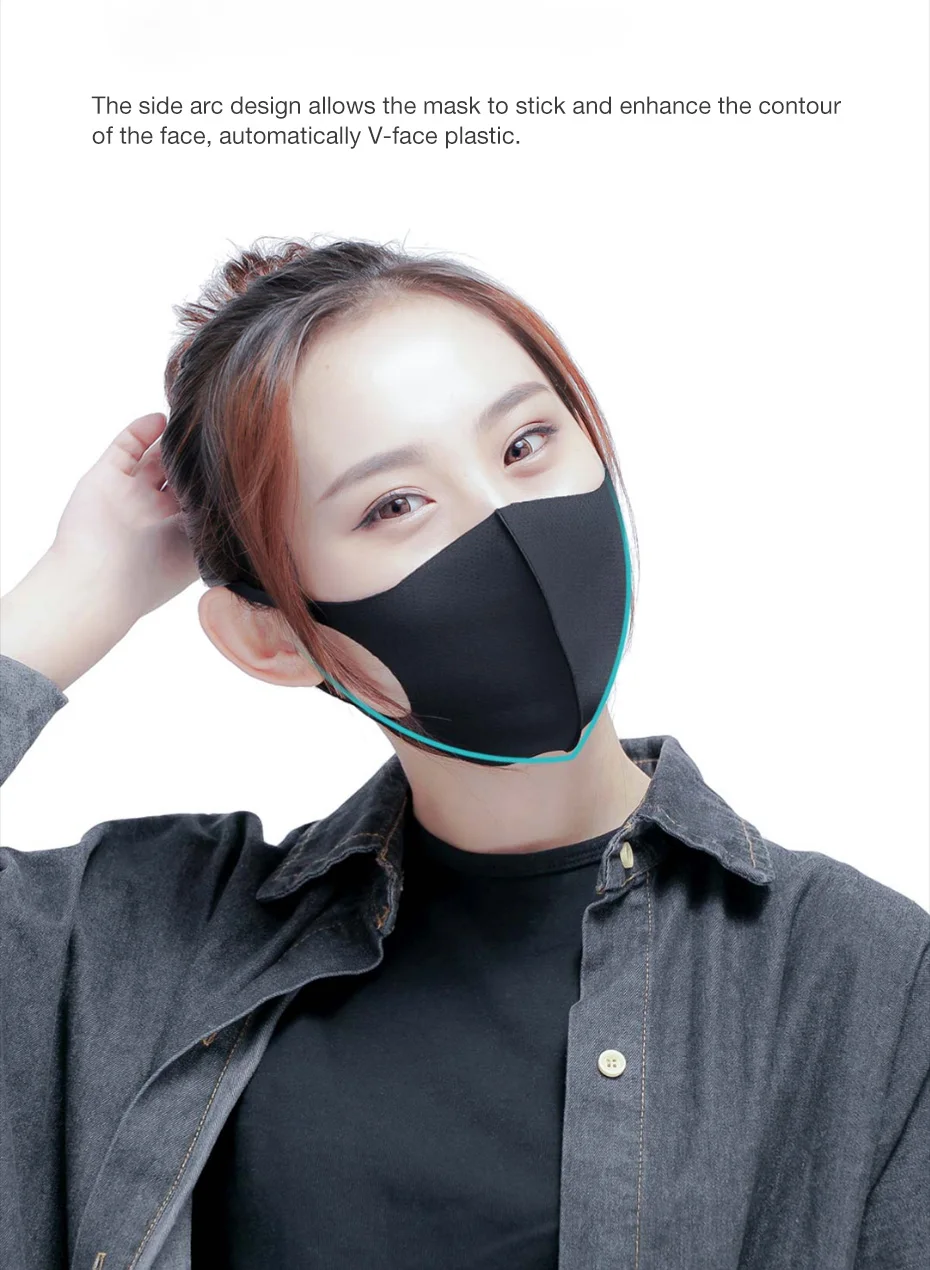 AIRPOP防尘防晒口罩-小米有品_10
