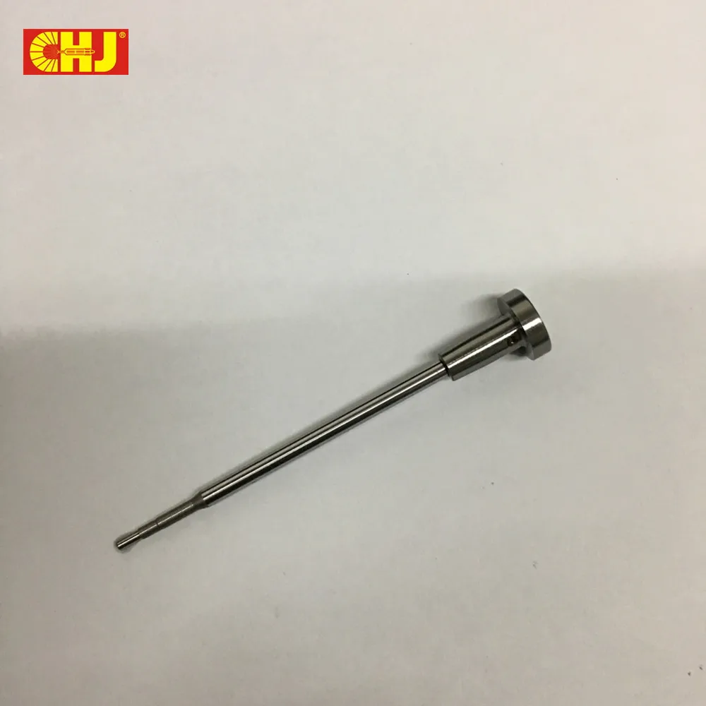

Клапан управления аккумуляторной топливной магистралью CHJ F00RJ02103, для форсунок Cummins и VW