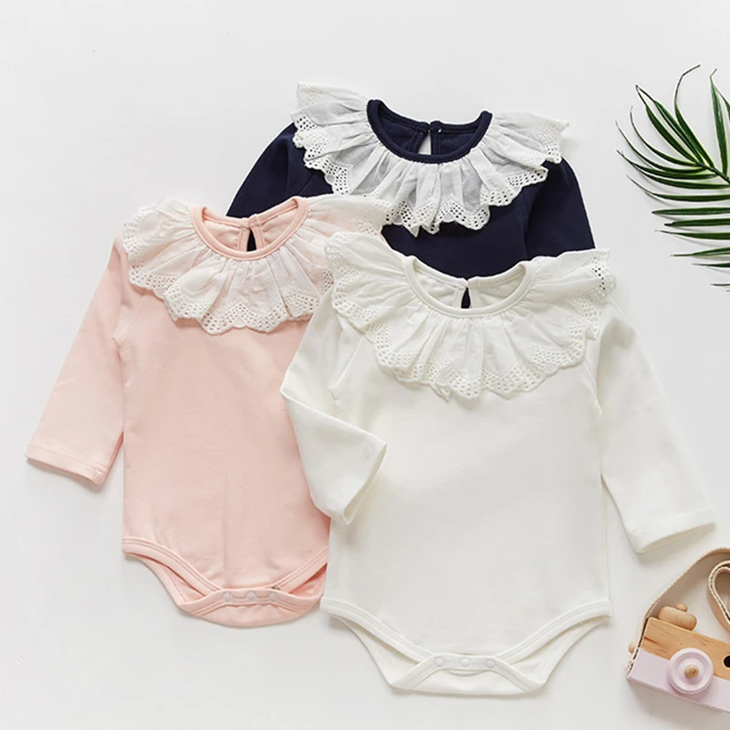 aliexpress baby rompers