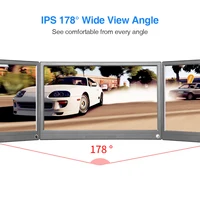 Computer Peripherals