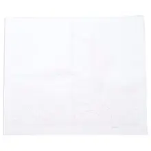 Краски работает Краски по номерам любителей Краски комплект 16x20 дюймов(Безрамное) Закат пара