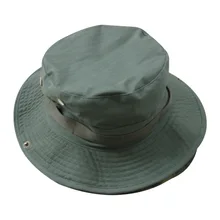 шапка Hunting Hiking Mountaineering Camping Hat US Army Camouflage Thickened Military Tactical Hat