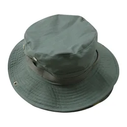 шапка Hunting Hiking Mountaineering Camping Hat US Army Camouflage Thickened Military Tactical Hat