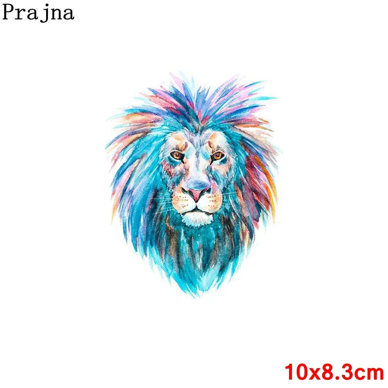 0850 Prajna панк череп Купидон лук термотрансферный для одежды полосы Печатный Утюг на теплопередачи на аксессуары на ткань одежду F - Цвет: 0850