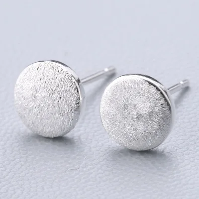 8743131053_1137581325.400x400