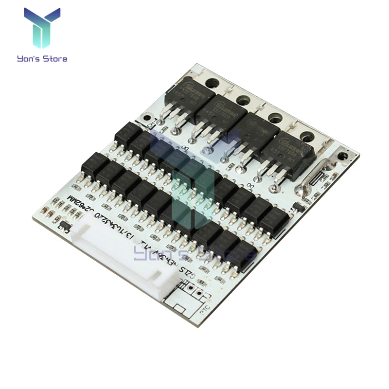 Hf95d63951ba6414792ae3981e389192cv.jpg
