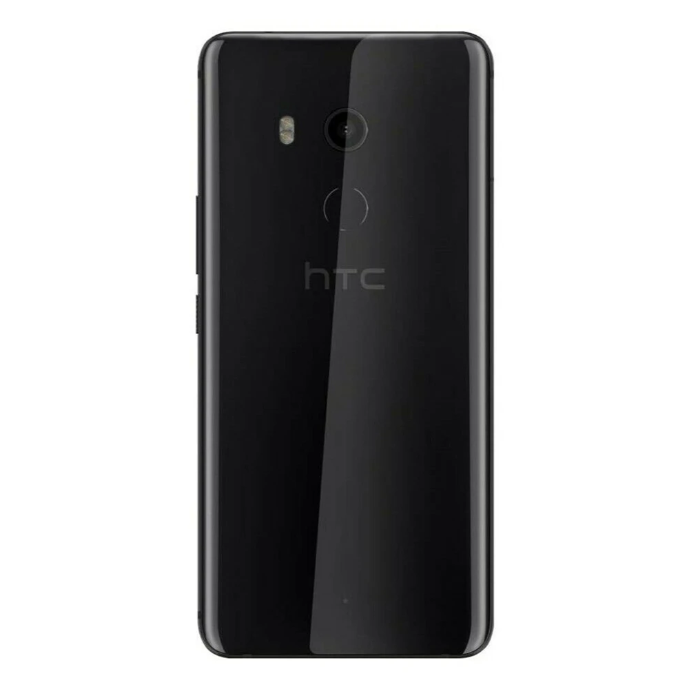 iphone 7 refurbished HTC U11+ U11 Plus 128GB Original Unlocked GSM 3G&4G Android Mobile Phone Octa Core 6.0" 12MP&8MP 6GB&128GB Fingerprint NFC apple refurbished iphone