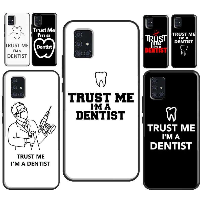 Чехол для Samsung A51 A71 A11 A31 A41 A20e A21S A01 A02S A50 A40 A70 A12 A52 A72 A32 | Мобильные телефоны и