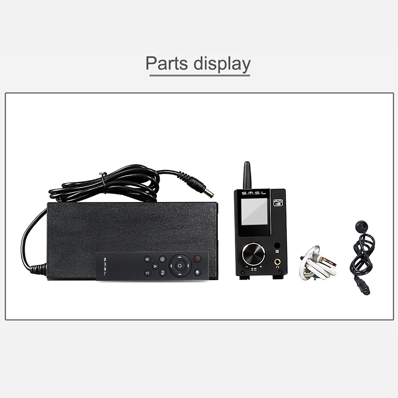 Lithium Battery Wireless Tile Leveling Machine
