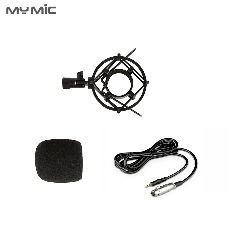 Live Lathe Center Head With Chuck Diy Accessories