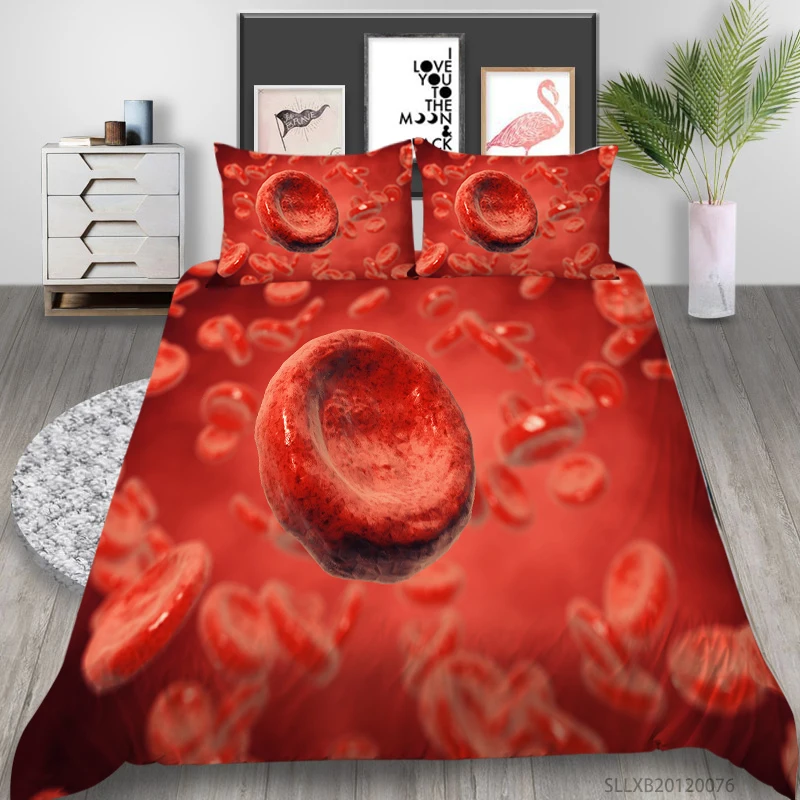 3D ħ�� ��Ʈ, �̻��� �̺� Ŀ�� ��Ʈ, ���������� ���� ����Ʈ ��⼺ 2/3 �ǽ�, ���� Ŀ��, ħ�� ����, ���, ����, �� ��