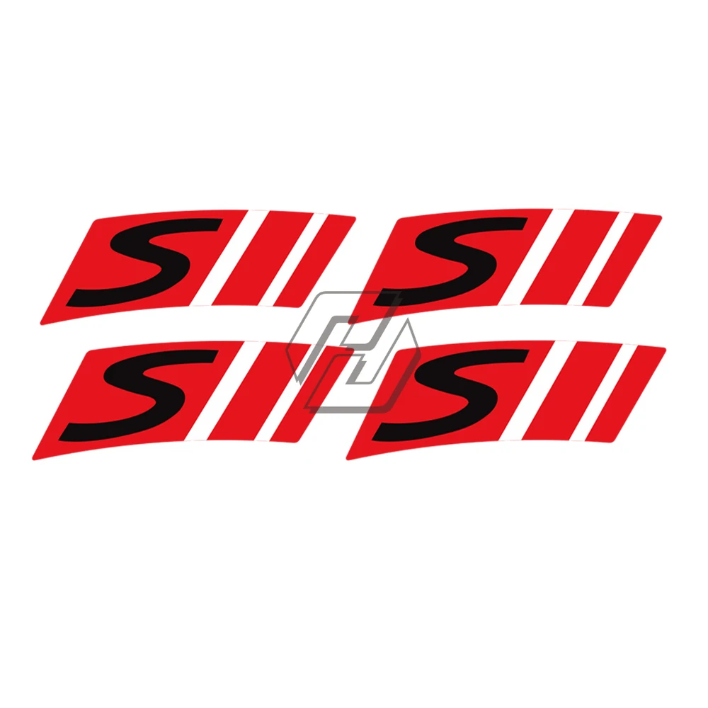  GTS 125 250 300   Į  ݻ ƼĿ