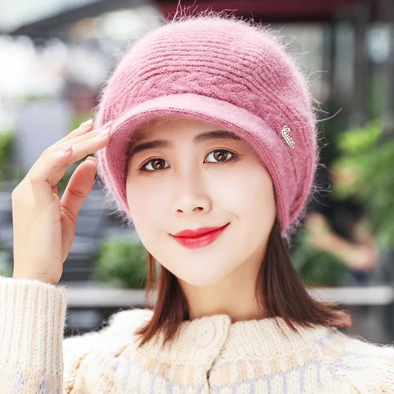 皮紫 (4)