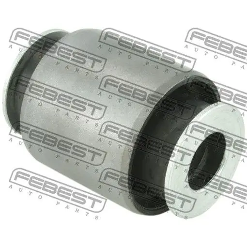 Сайлентблок задн рычага FORD EXPLORER III 2002-2005 FEBEST FDAB