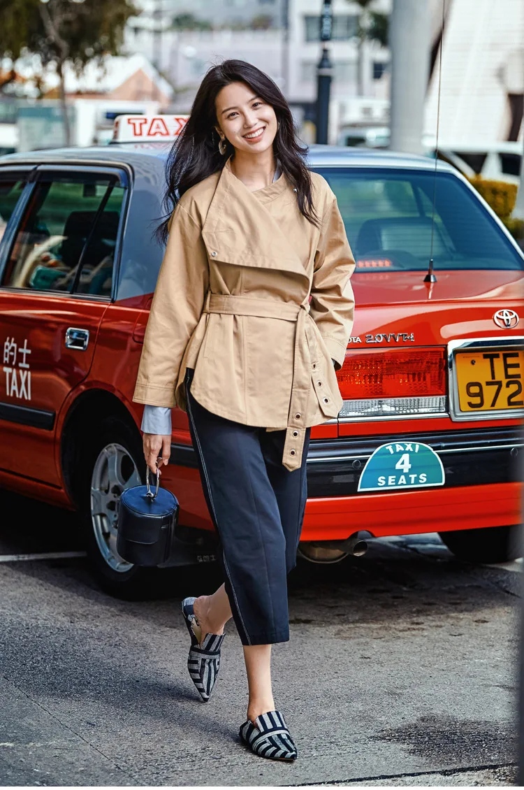  36020180628110843265___________________________