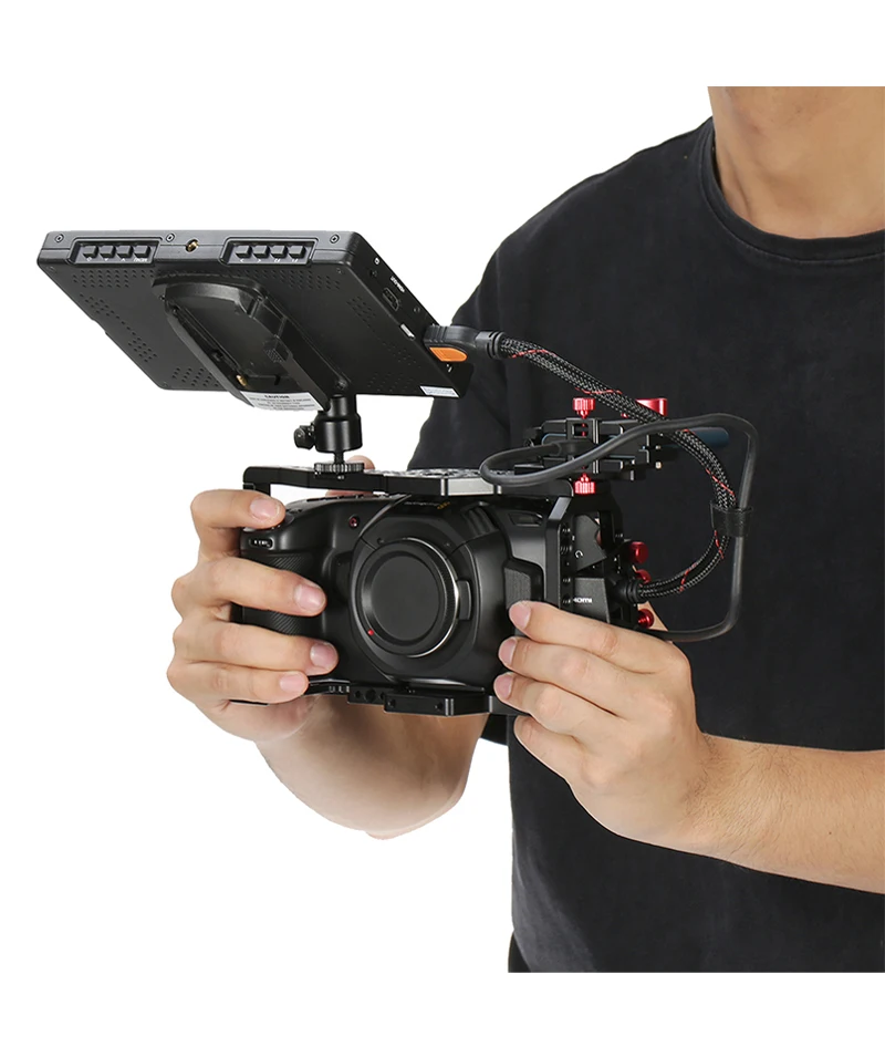 C-_Users_黄迪兴_Desktop_YC10969-Eachrig-BMPCC4K兔笼全笼(新款）_08