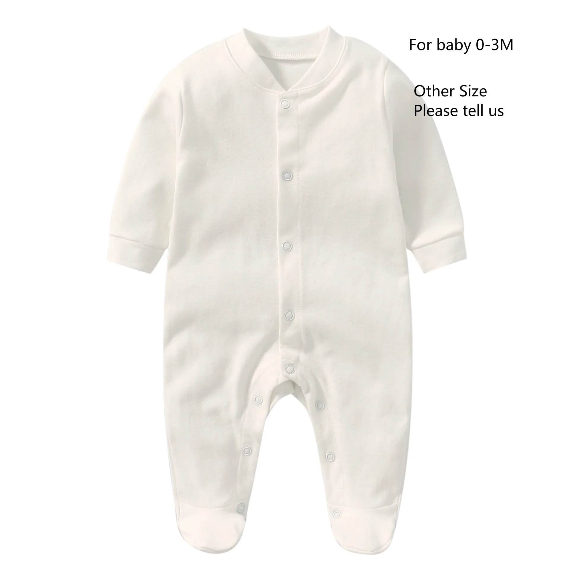 Bodysuit White Детская люлька кровать детское гнездо новорожденный Cama/cuna Nido Bebe детское гнездо кровать портативная кроватка дорожная кровать Младенец Малыш лежак Ninho Bebe - Color: Bodysuit White