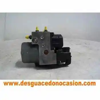 

ABS FIAT MULTIPLA NEW (186)