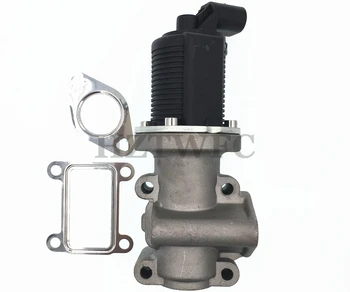 

FREE SHIPPING EGR VALVE FOR VAUXHALL SIGNUM FOR ALFA ROMEO ZAFIRA FOR OPEL FIAT FOR SAAB 55215031 55204250