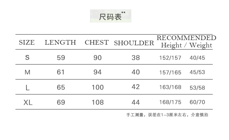 Женская футболка Natsume's Book of Friends Nyanko Sensei, свободная летняя хлопковая Милая футболка с короткими рукавами, топы японского аниме