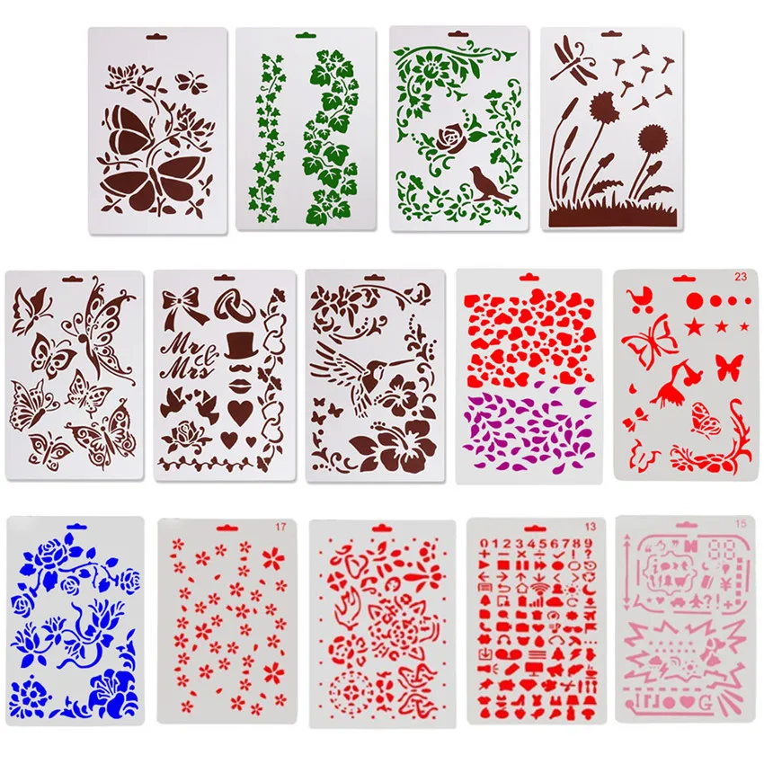 10911193454_926467476