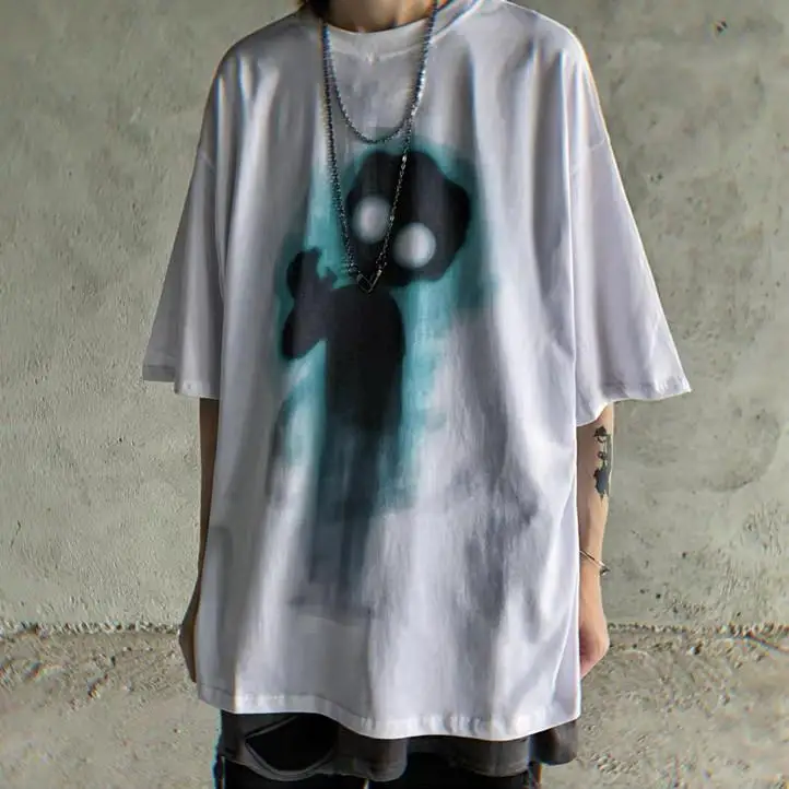 微信图片_20200416170628