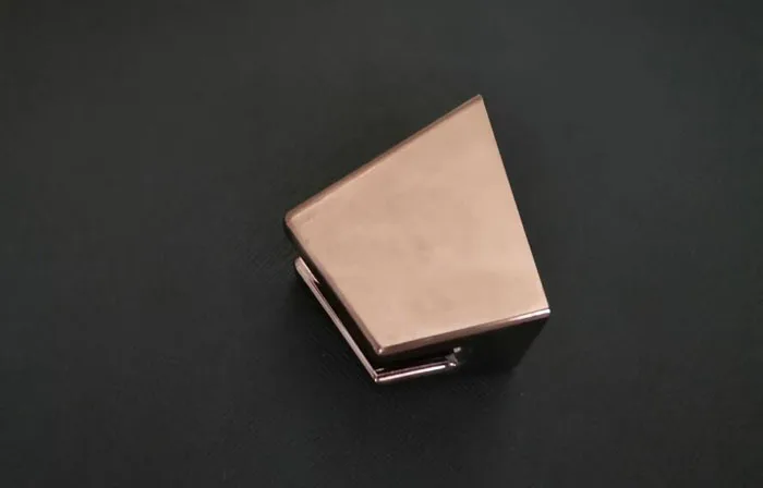 H1cd960fbf366454ebf973d3daedf3b24p