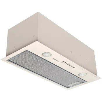 

Кухонная вытяжка Konigin Insait Ivory 60