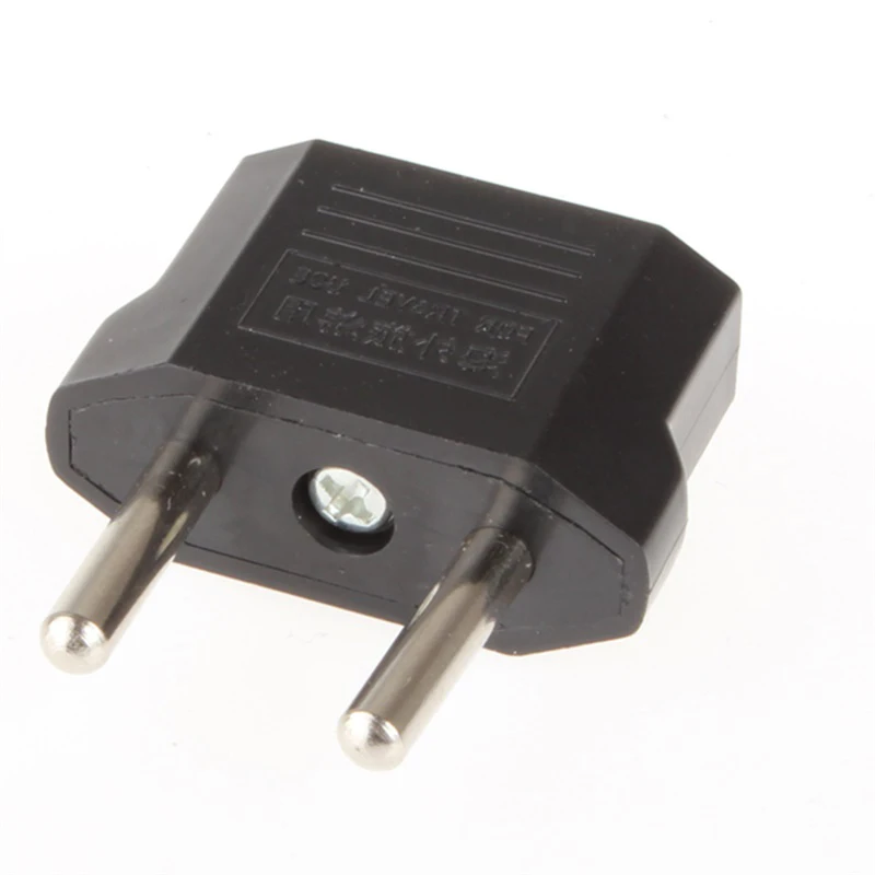 1471-description-4-l0.jpg
