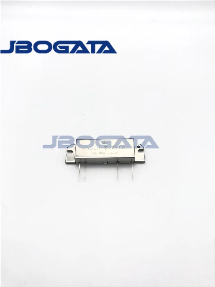 

RA60H1317M1A RA60H1317M1