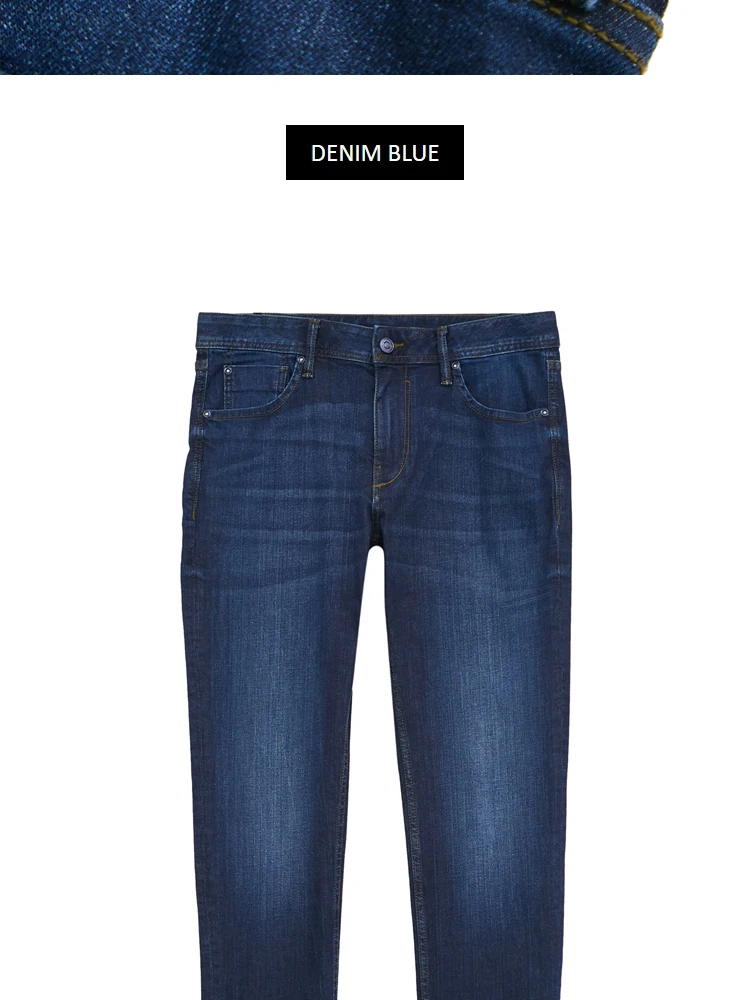 1色牛仔裤-2018_16