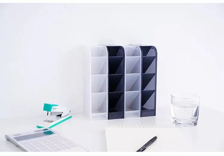 QQ图片20200613163358