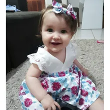 Bunvel/платья для маленьких девочек; детская одежда; Детские платья-пачки для девочек; одежда для свадебной вечеринки; Vestidos; платье принцессы