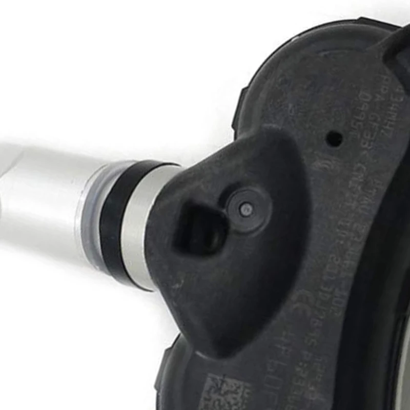 Датчик TPMS для- hyundai Ix35 2010- Kia Sportage 52933-2S410 529332S410