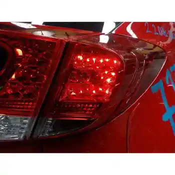 

RIGHT REAR light HONDA CIVIC (FK)