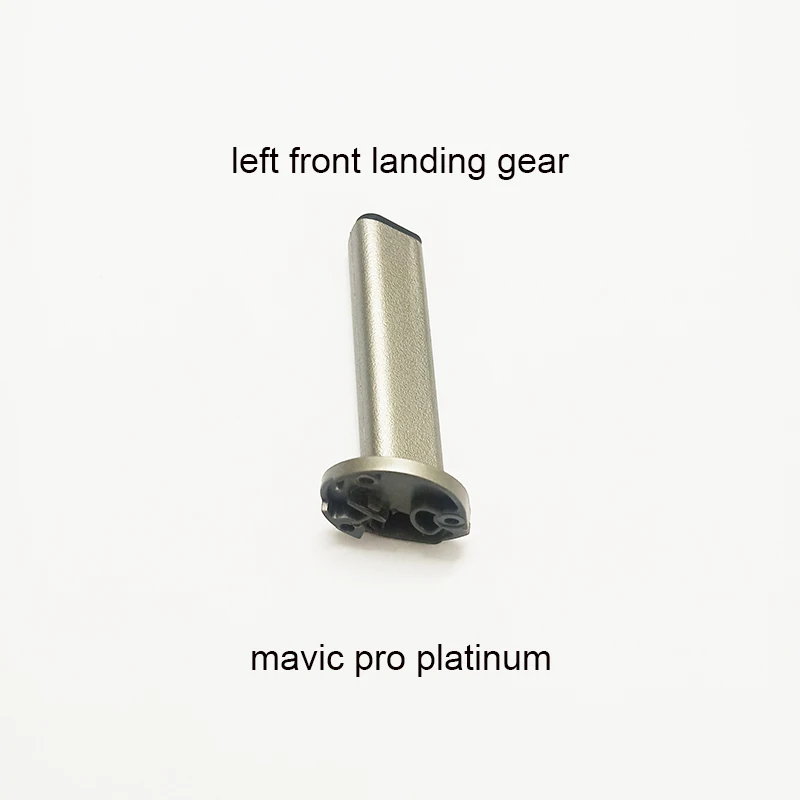 Slide image 8c9feada5036403ab1756e659a6eea52