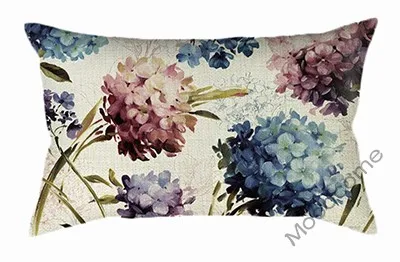 conew_u14 (10) 副本