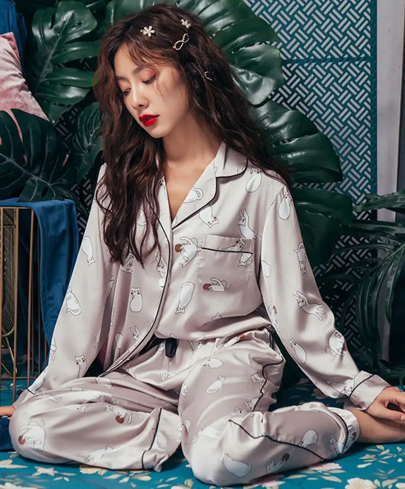 11722775376_559343622