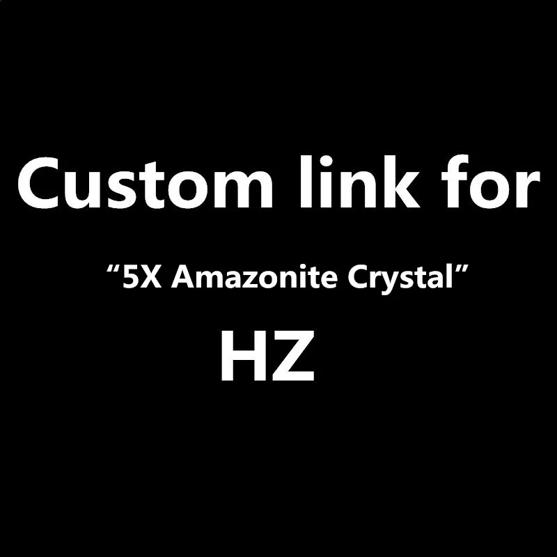 Womens Wrap Bracelet Amazonite Crystal 5X Leather Strap Bracelets Multilayers Statement Punk Yoga Dropshipping | Украшения и