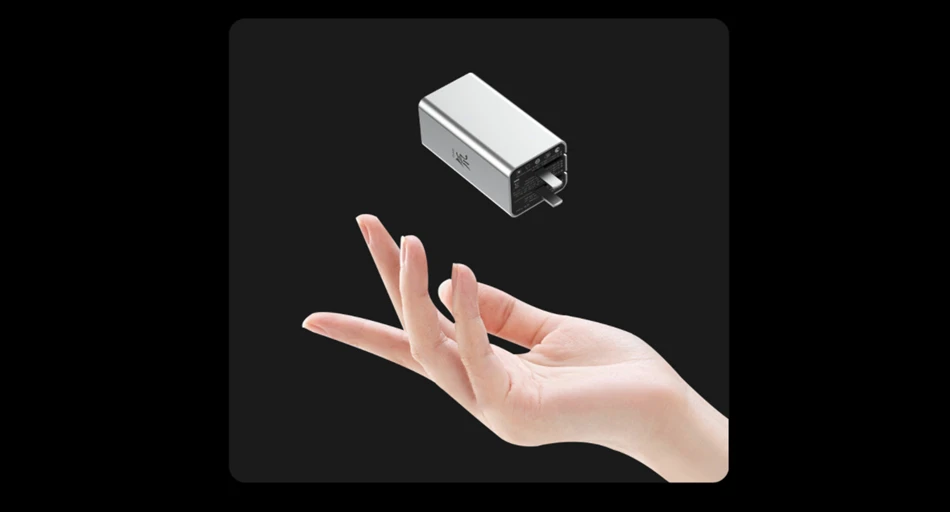 QQ图片20200424141901_副本