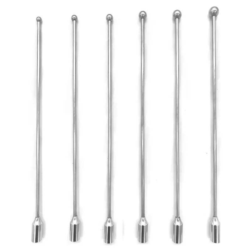 17502228315_222781384