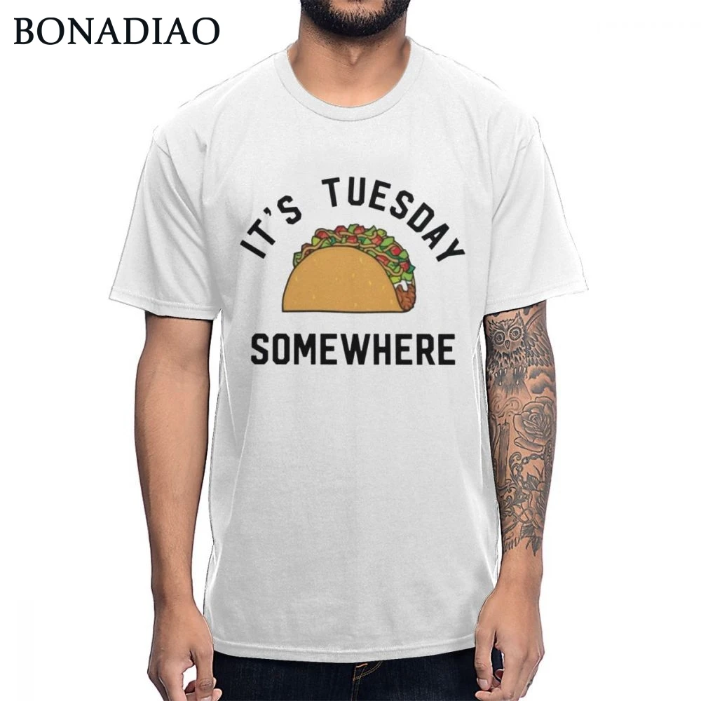 Tone Loc Wild Thing ÑÐµÑÐ½Ð°Ñ ÑÑÑÐ±Ð¾ÐÐºÐ° S M L Xl 2Xl Ð±ÑÐµÐ½Ð´Ð¾Ð²Ð°Ñ Ð½Ð¾Ð²Ð°Ñ