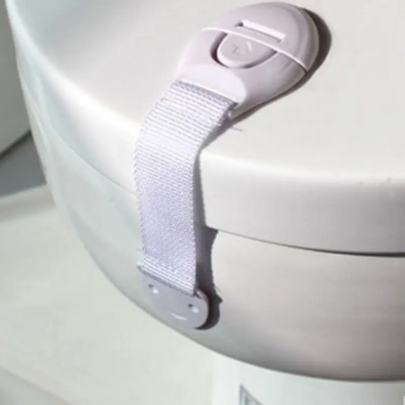 Sécurité Fenêtre Enfant Lot De 3 – Chaîne Réglable Sans Percage, Installation Colle Ou Vis, Pour Enfants Et Animaux