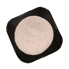 

Isatidis Radix Powder Indigowoad Banlangen Powder