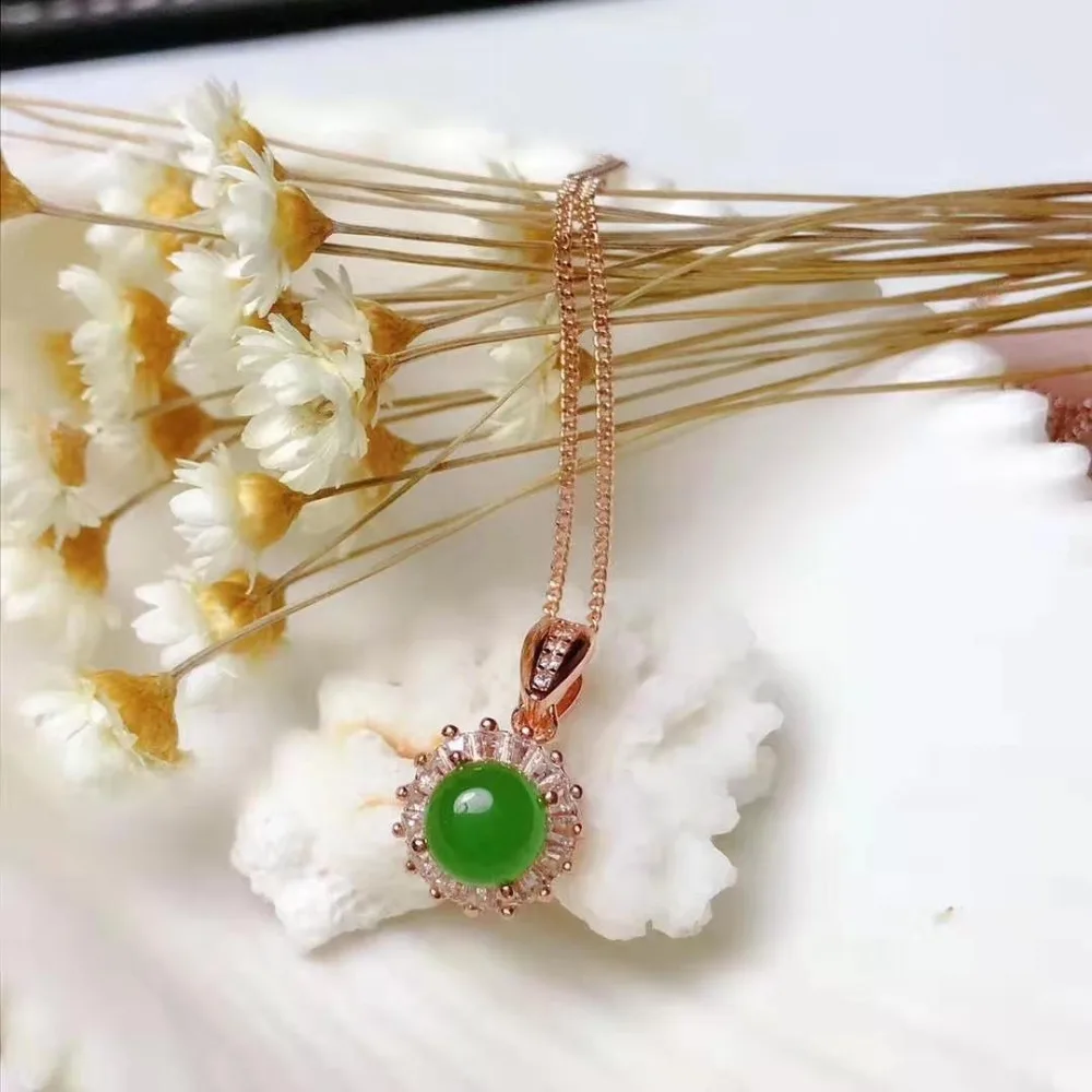 微信图片_202001221437253